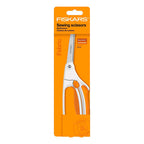Fiskars ® - soft touch (nieuw!) - scharen rolmessen - - naaien - fournituren