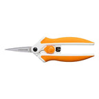 Creativ Company - Creativ Company Fiskars soft-touch schaar micro spids - 15cm