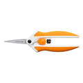 Creativ Company - Creativ Company Fiskars soft-touch schaar micro spids - 15cm