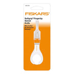 Creativ company fiskars finger tip draaimes