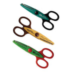 Creativ Company - Creativ Company Https://www.cchobby.nl/fiskars-kidzors-kartelscharen-3-stuk-1-doos