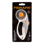 Creativ company fiskars rolmes rechts- en linkshandig