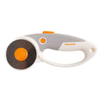 Creativ company fiskars rolmes rechts- en linkshandig