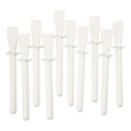 Creativ Company - Creativ Company Lijmverdeler lengte 115cm breedte 15cm - 10 stuks