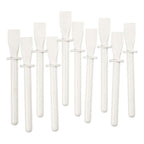 Creativ Company - Creativ Company Lijmverdeler lengte 115cm breedte 15cm - 10 stuks