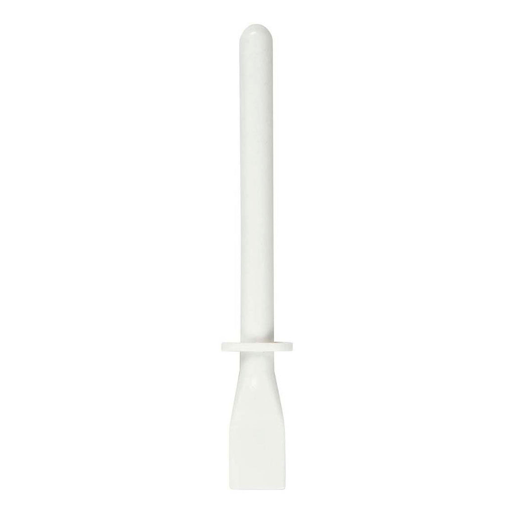 Creativ company https: www.cchobby.nl lijmverdeler-l-11-5-cm-b-15-mm-wit-10-stuk-1-doos