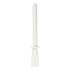 Creativ company https: www.cchobby.nl lijmverdeler-l-11-5-cm-b-15-mm-wit-10-stuk-1-doos
