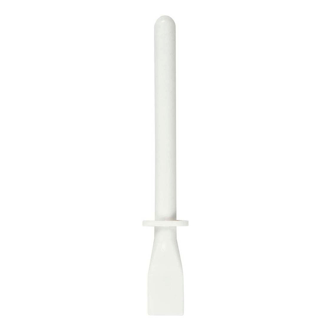 Creativ Company - Creativ Company Lijmverdeler lengte 115cm breedte 15cm - 10 stuks