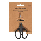 Creativ Company - Creativ Company Precisieschaar rechtshandig - 11cm