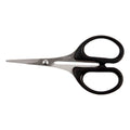 Creativ Company - Creativ Company Precisieschaar rechtshandig - 11cm