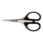 Creativ Company - Creativ Company Precisieschaar rechtshandig - 11cm