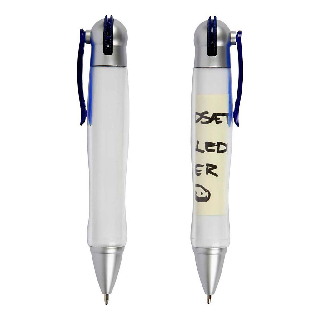 Creativ Company - Creativ Company Promo balpennen - 10 stuks