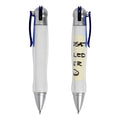 Creativ Company - Creativ Company Promo balpennen - 10 stuks