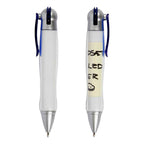 Creativ Company - Creativ Company Promo balpennen - 10 stuks