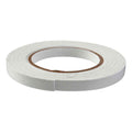 Creativ company 3d foam tape breedte 12mm dikte 2mm - 5m