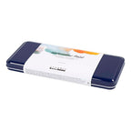 Creativ company aquarelset diverse kleuren - 24 kleuren