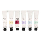 Creativ company gouacheverf pastelkleuren - 6x20ml.