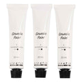 Creativ company gouacheverf wit - 3x20ml.