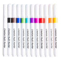 Creativ Company - Creativ Company Creatieve multi stift 4mm diverse kleuren - 12 stuks
