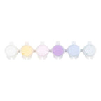 Creativ Company - Creativ Company Https://www.cchobby.nl/plus-color-acrylverf-pastelkleuren-6x5-ml-1-doos