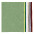 Creativ company hobbyvilt a4 dikte 2mm naturel kleuren - 10st.