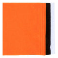 Creativ company hobbyvilt a4 dikte 2mm herfst kleuren - 10st.