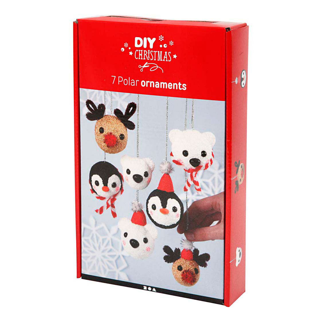 Foam Clay - Foam Clay Https://www.cchobby.nl/hobbyset-boetseren-1-set-97057