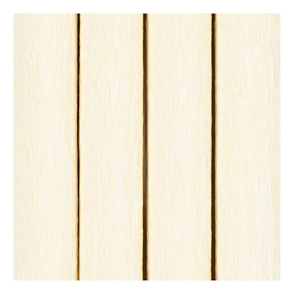 Creativ Company - Creativ Company Https://www.cchobby.nl/crepepapier-vel-25x60-cm-crepe-verhouding-180-105-gr-off-white-4-vel-1-doos