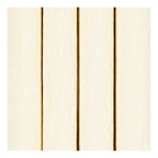 Creativ Company - Creativ Company Https://www.cchobby.nl/crepepapier-vel-25x60-cm-crepe-verhouding-180-105-gr-off-white-4-vel-1-doos