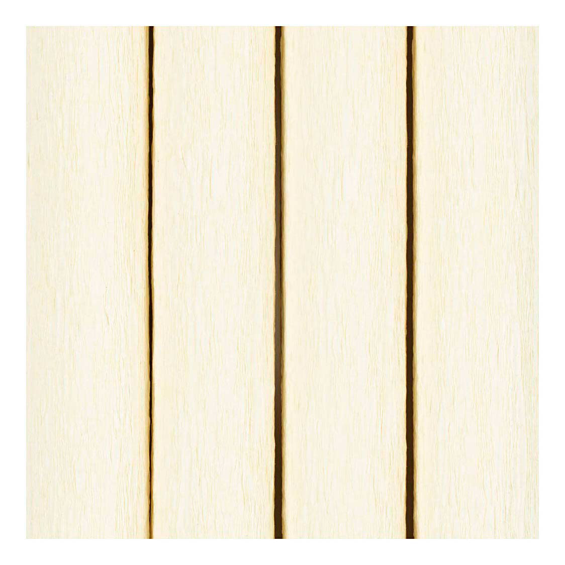 Creativ Company - Creativ Company Https://www.cchobby.nl/crepepapier-vel-25x60-cm-crepe-verhouding-180-105-gr-off-white-4-vel-1-doos