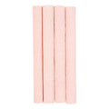 Creativ Company - Creativ Company Crepepapier lichtroze - 4 stuks