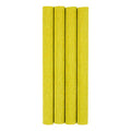 Creativ Company - Creativ Company Crepepapier lichtgroen - 4 stuks