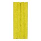 Creativ Company - Creativ Company Crepepapier lichtgroen - 4 stuks
