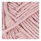 Creativ company katoengaren afm 8 8 l: 80-85 m lavendel - 50gr.
