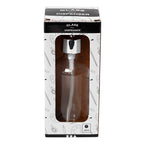 Creativ company glazen zeeppomp - 230ml.