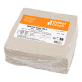 Creativ Company - Creativ Company Decoratieve klei - 5kg