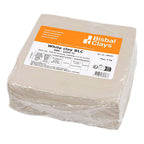 Creativ Company - Creativ Company Decoratieve klei - 5kg