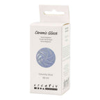 Creativ Company - Creativ Company Https://www.cchobby.nl/keramiek-glazuur-984-1101-c-dekkend-country-blue-60-ml-1-doosje