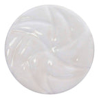 Creativ company keramiek glazuur 984-1101 c transparant helder - 60ml