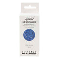 Creativ Company - Creativ Company Gespikkeld keramiek glazuur 999-1060 c dekkend blue by you - 60ml
