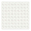 Creativ company nabbi biobeads grondplaat vierkant