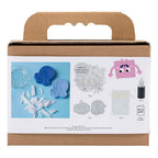 Https: www.cchobby.nl hobbyset-zeep-maken-zeedieren-blauw-1-doos