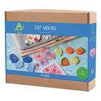Creativ Company - Creativ Company Groepsset zeep maken