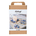 Creativ company hobbyset kintsugi onderzetter