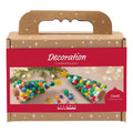 Creativ company mini hobbyset decoratie kerstboom