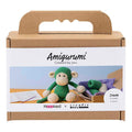 Creativ company hobbyset amigurumi aap