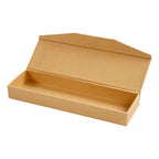 Creativ Company - Creativ Company Https://www.cchobby.nl/etui-afm-21x6x2-5-cm-1-stuk
