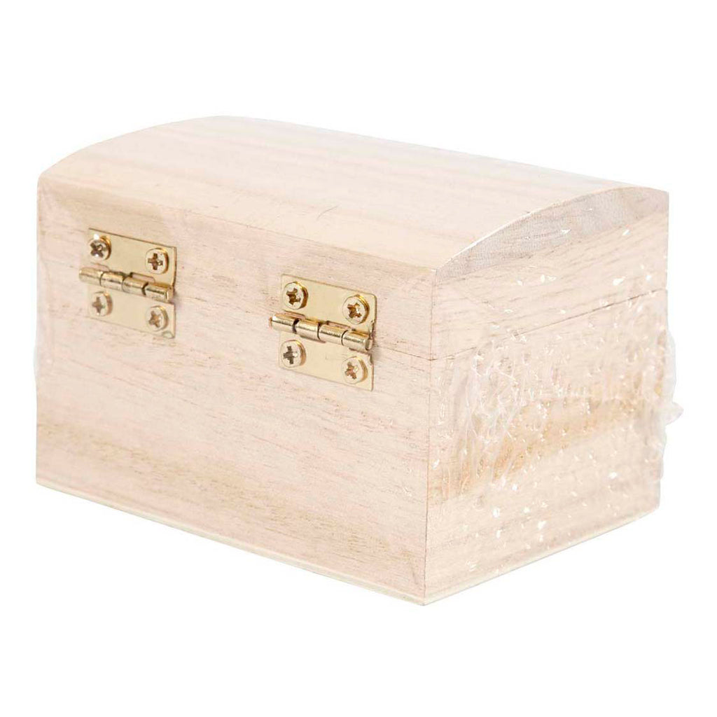 Creativ Company - Creativ Company Https://www.cchobby.nl/schatkist-afm-8x6x4-5-cm-1-stuk