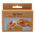 Creativ Company - Creativ Company Eier blazer