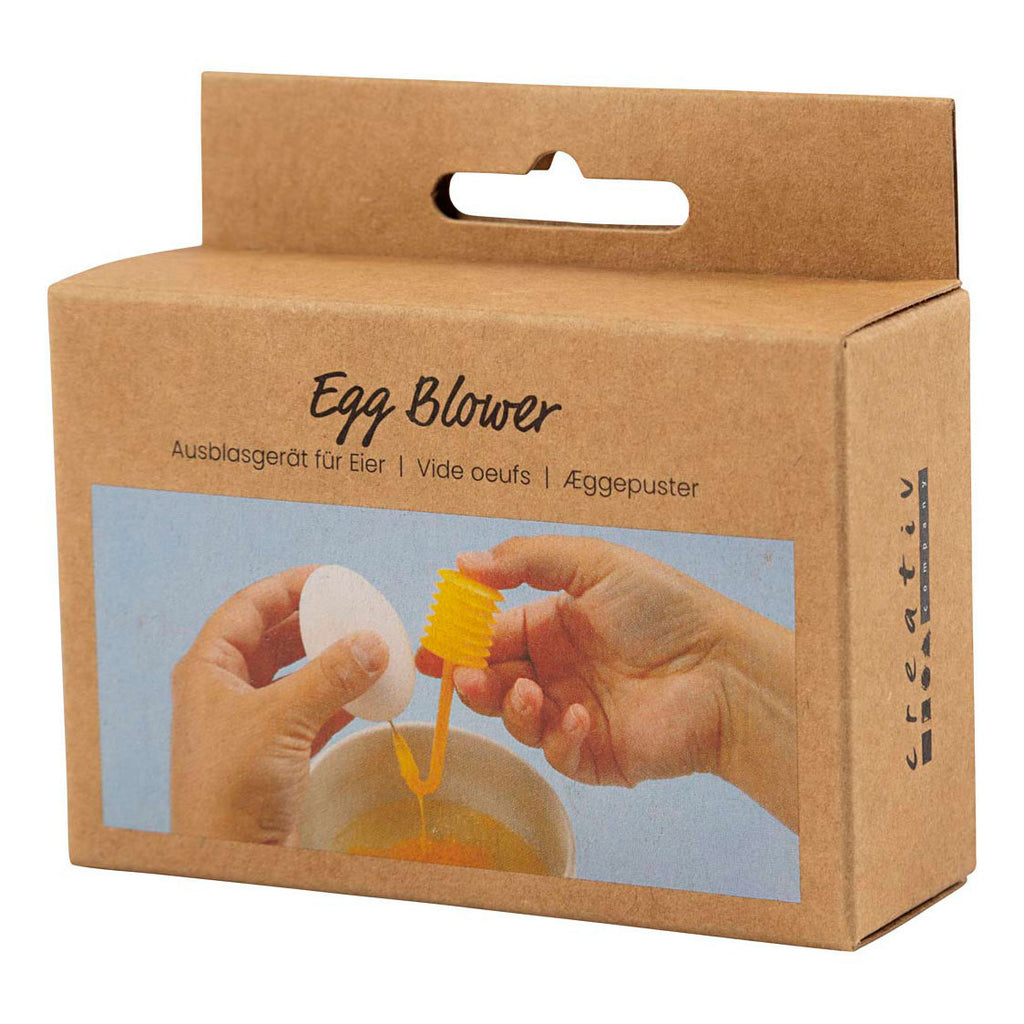 Creotime - Creotime Https://www.cchobby.nl/eier-blazer-1-set